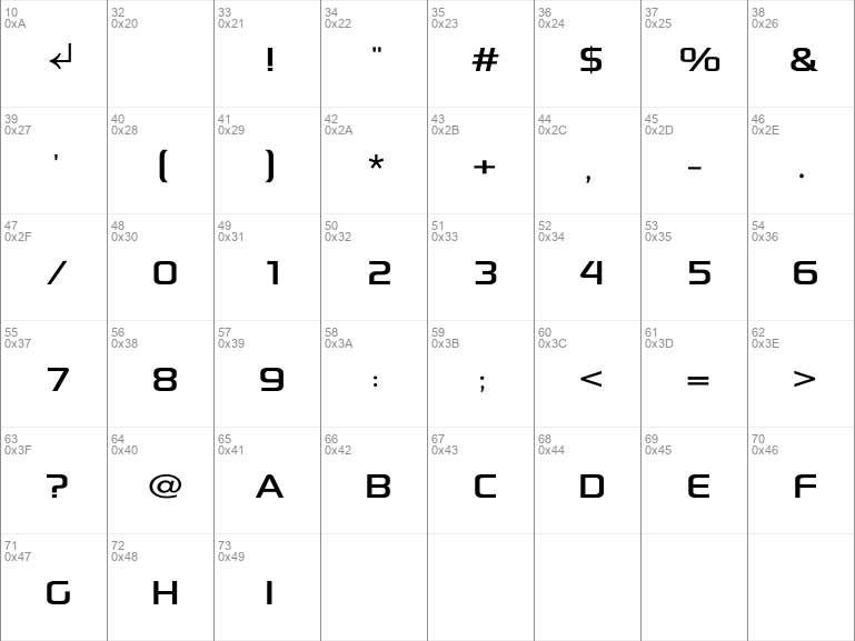 Sony Sketch EF Font FamilySony Sketch EFUncategorized TypefaceFontkecom