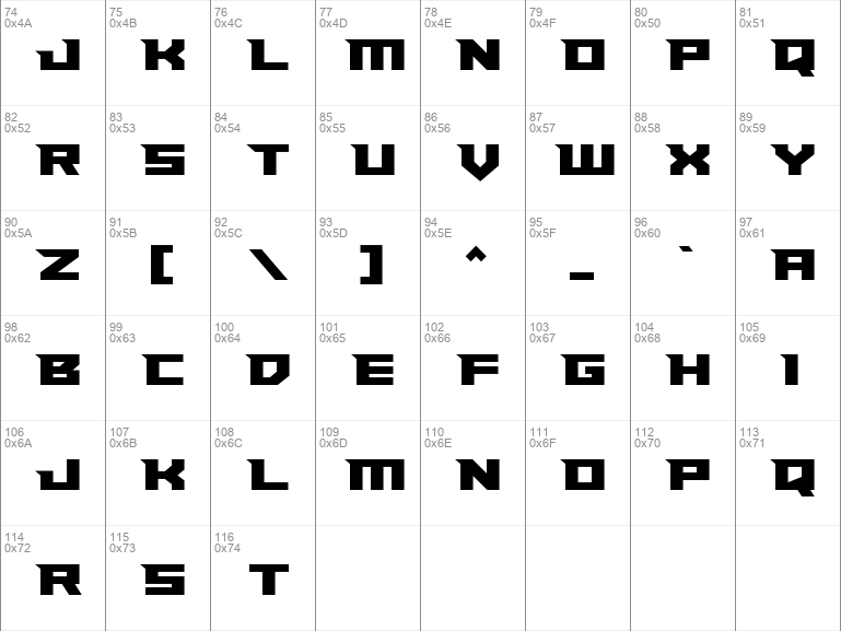 Download free Paladins Straight Regular font | paladinsstraight.ttf