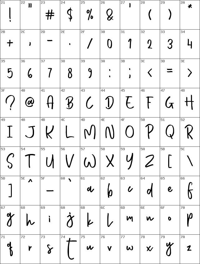 Download free Almond Regular font | Almond-Regular-1.ttf