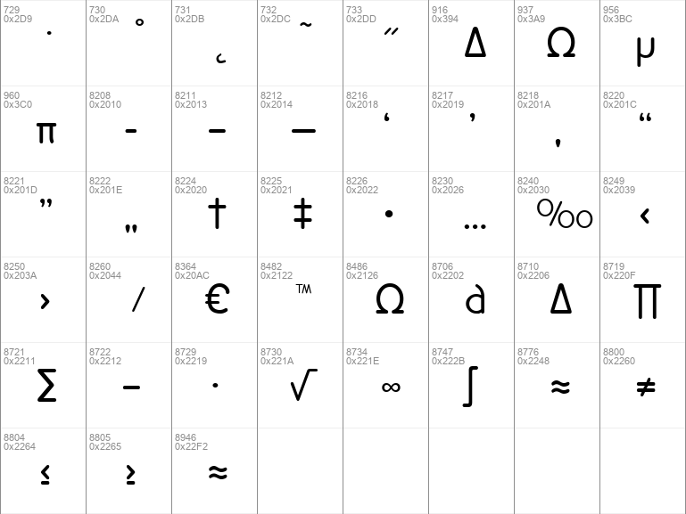 Download free Lexia Regular font | LEXIA___.ttf