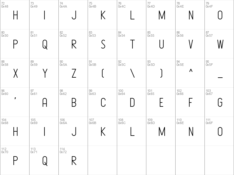 Download free Queen Signature Duo Regular font | Queen Signature Duo.ttf