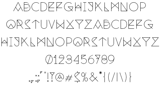 Download free Nemoy Medium font | nemoy_medium-webfont.ttf