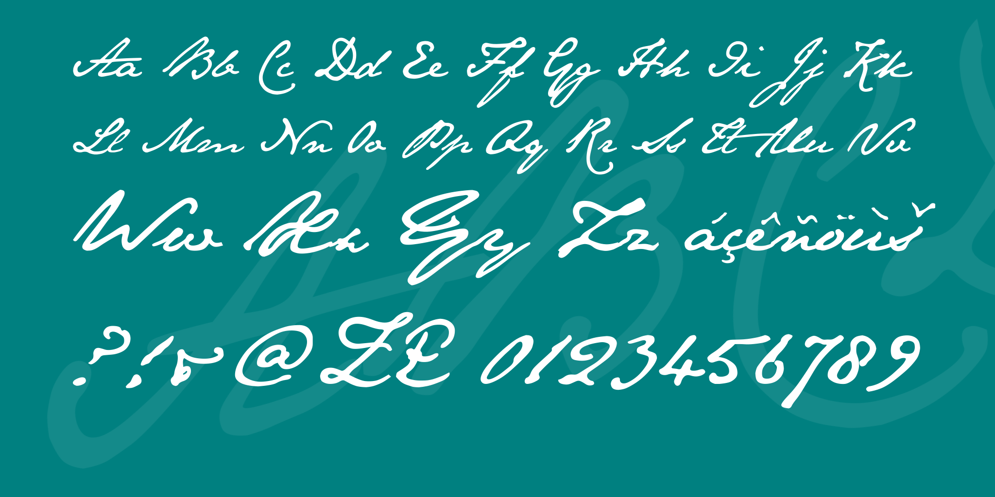 Download Free Janeausten Nosecret Font 