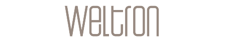 Download free Weltron font | weltron.sit