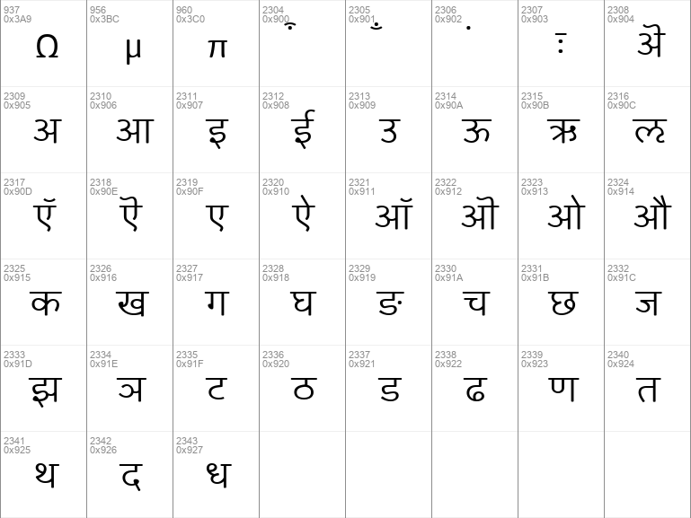 Download free Jaldi Regular font | Jaldi-Regular.ttf