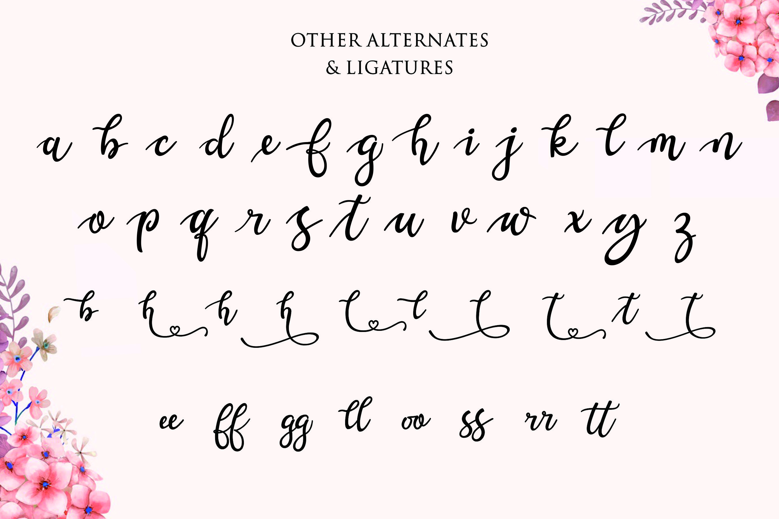 Download free valentina Regular font | Valentina-PKVPE.ttf